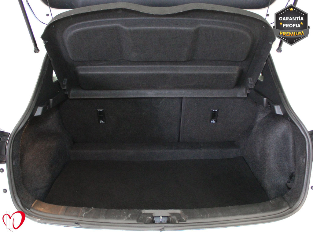 NISSAN QASHQAI 1.5 DCI ACENTA 6 VEL 115 de segunda mano