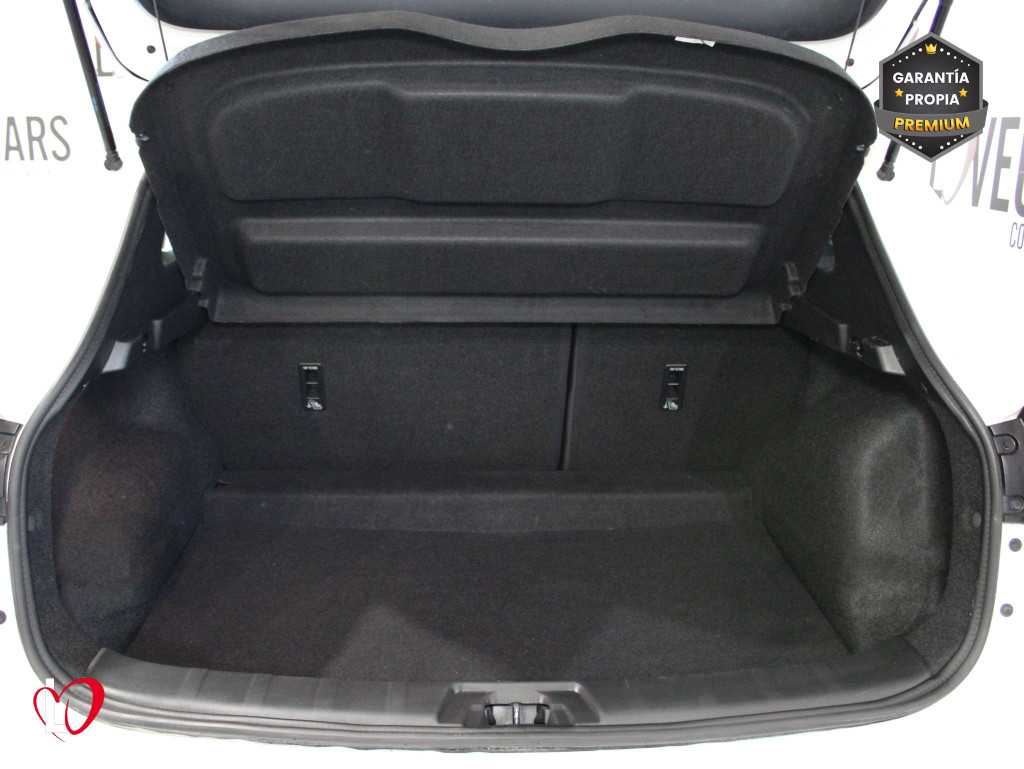 NISSAN QASHQAI 1.5 DCI ACENTA 6 VEL 115 de segunda mano