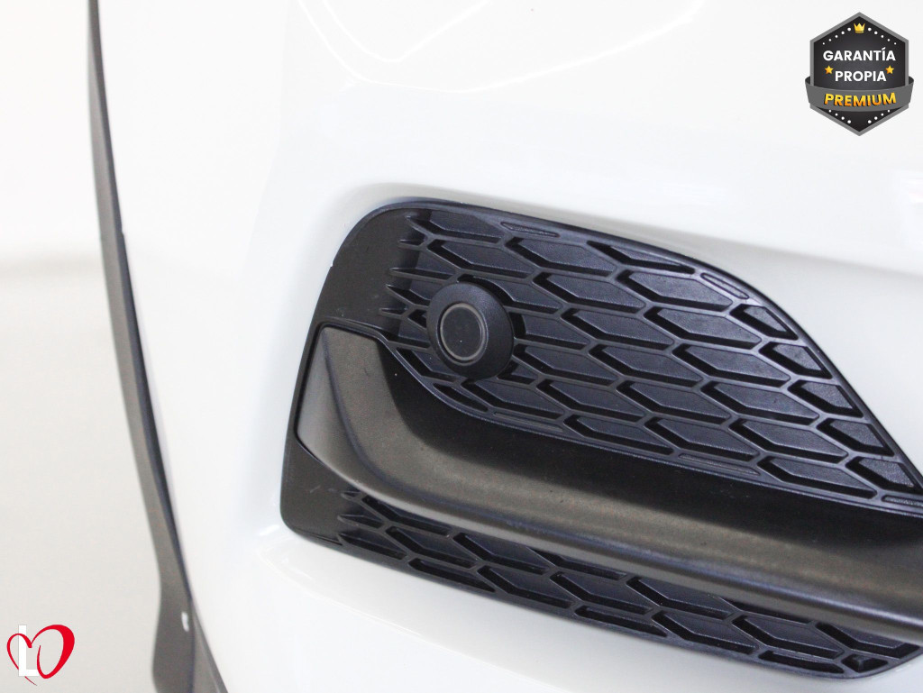 NISSAN QASHQAI 1.5 DCI ACENTA 6 VEL 115 de segunda mano