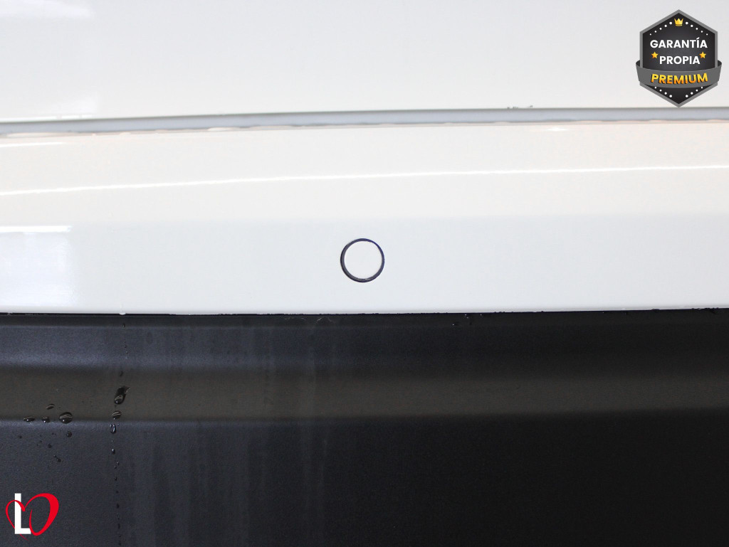 NISSAN QASHQAI 1.5 DCI ACENTA 6 VEL 115 de segunda mano