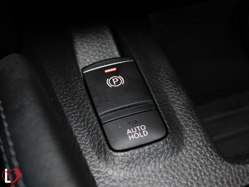 NISSAN QASHQAI 1.5 DCI ACENTA 6 VEL 115 de segunda mano