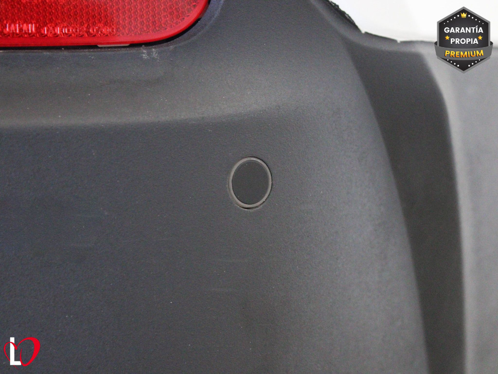 NISSAN QASHQAI 1.5 DCI ACENTA 6 VEL 115 de segunda mano