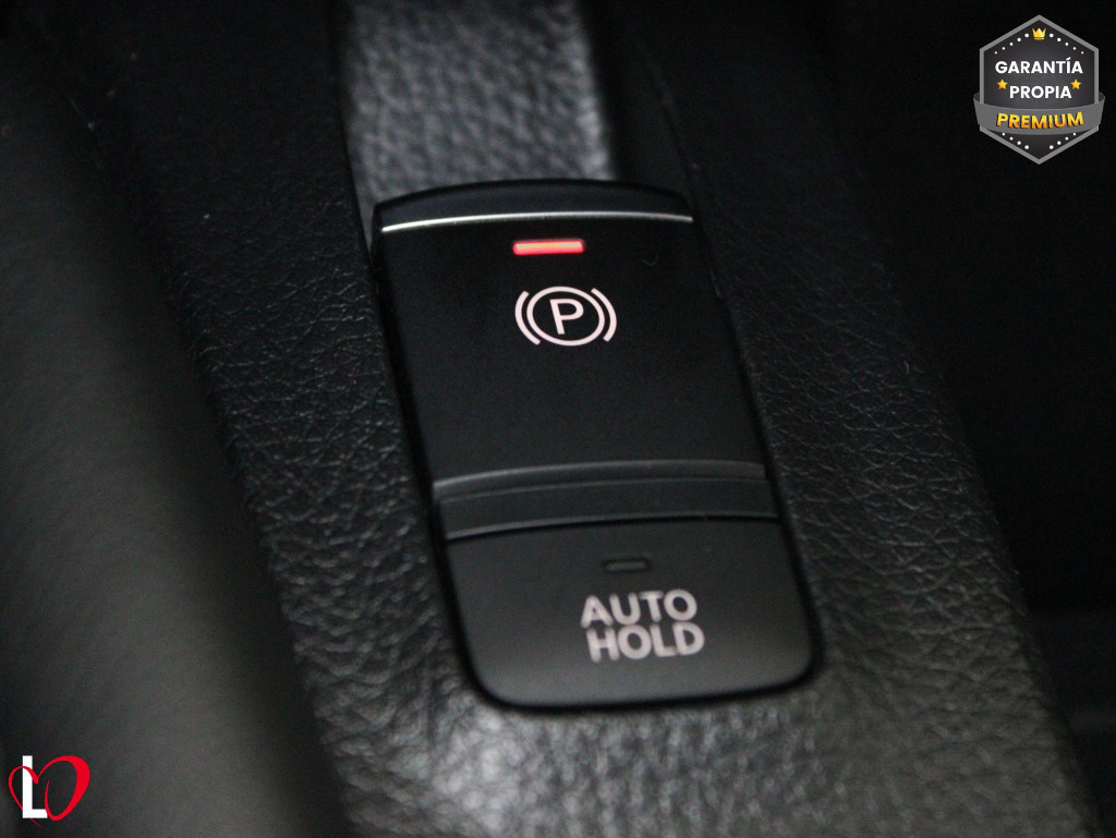 NISSAN QASHQAI 1.5 DCI ACENTA 6 VEL 115 de segunda mano