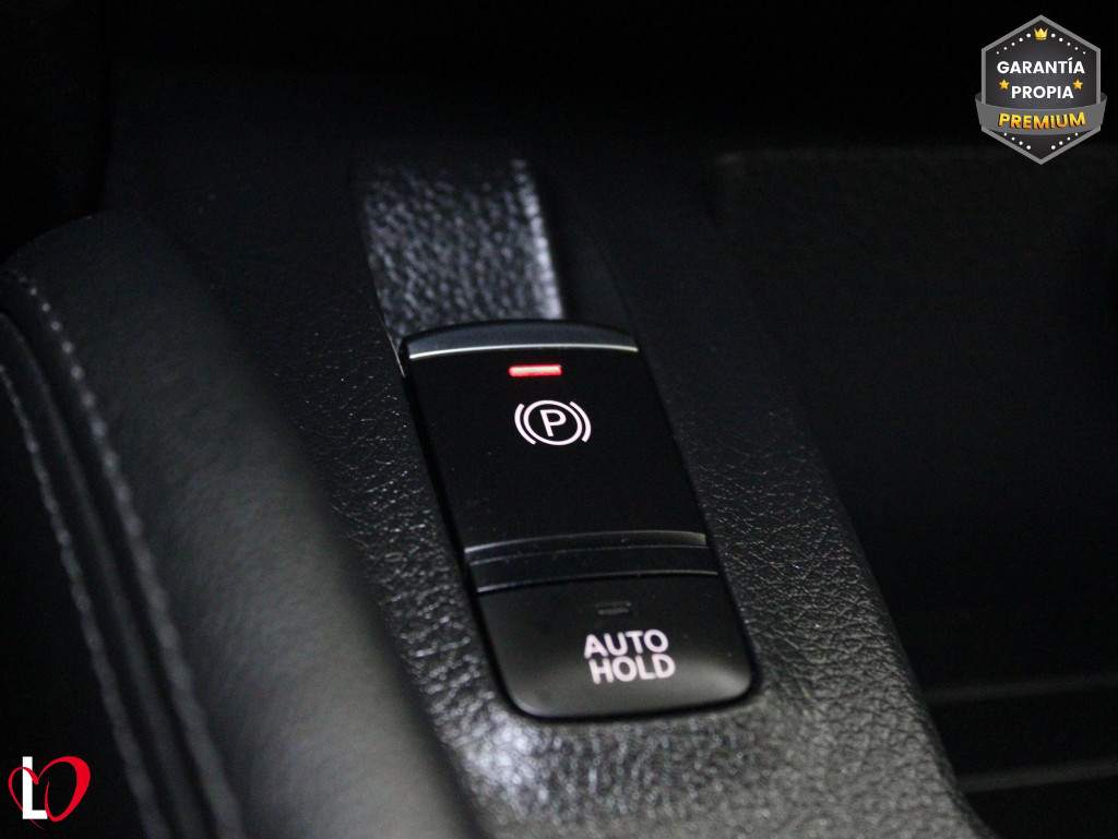 NISSAN QASHQAI 1.5 DCI ACENTA 6 VEL 115 de segunda mano