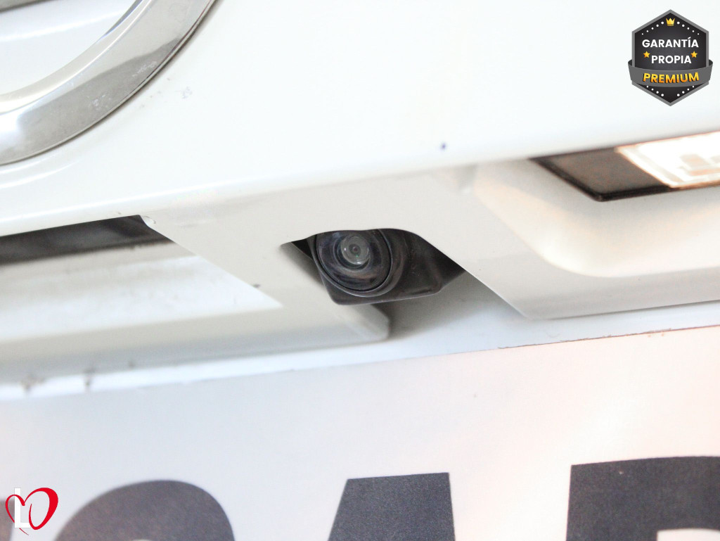 NISSAN QASHQAI 1.5 DCI ACENTA 6 VEL 115 de segunda mano