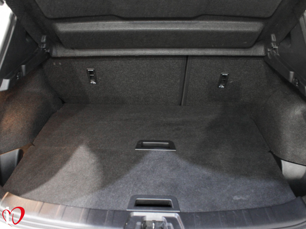 NISSAN QASHQAI 1.5 DCI ACENTA 6 VEL 115 de segunda mano