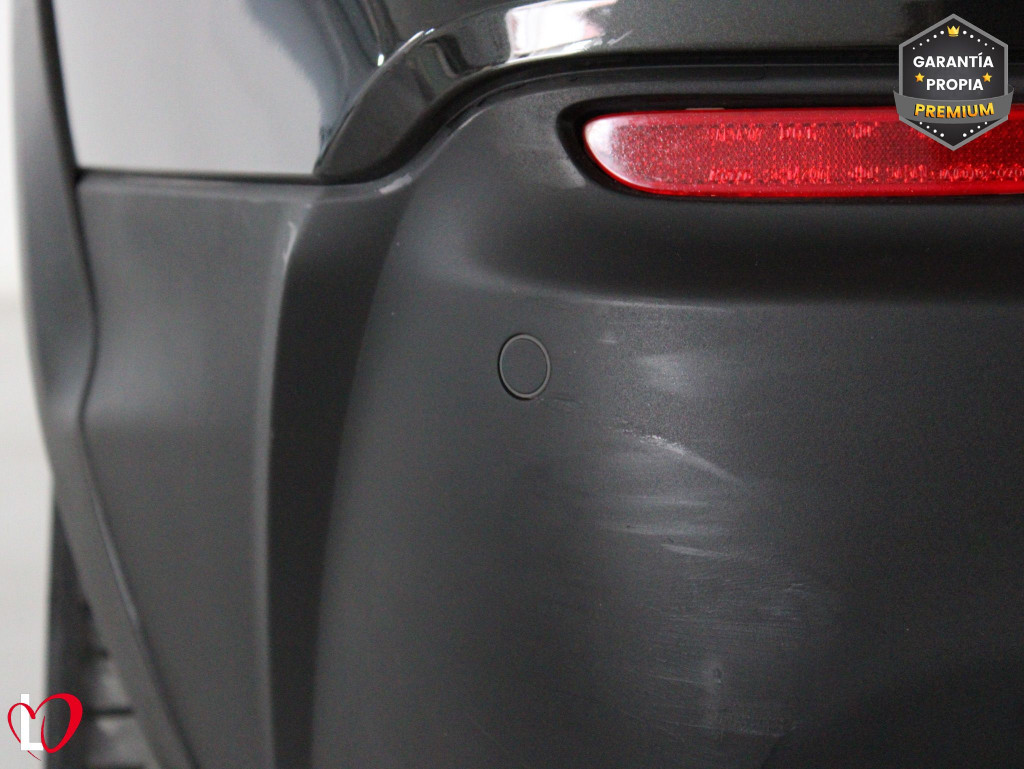 NISSAN QASHQAI 1.5 DCI ACENTA 6 VEL 115 de segunda mano