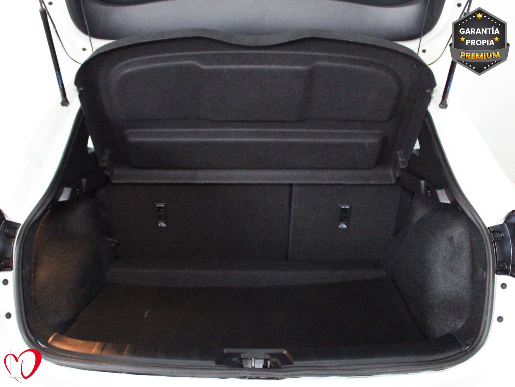 NISSAN QASHQAI 1.5 DCI ACENTA 6 VEL 115 de segunda mano