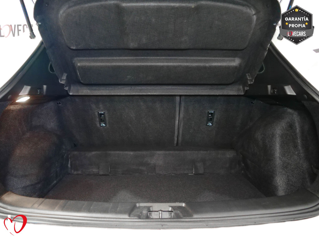 NISSAN QASHQAI 1.5 DCI ACENTA 6 VEL 115 de segunda mano