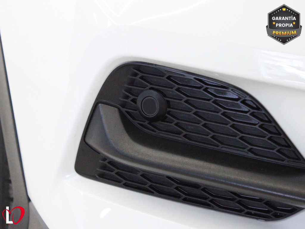 NISSAN QASHQAI 1.5 DCI ACENTA 6 VEL 115 de segunda mano