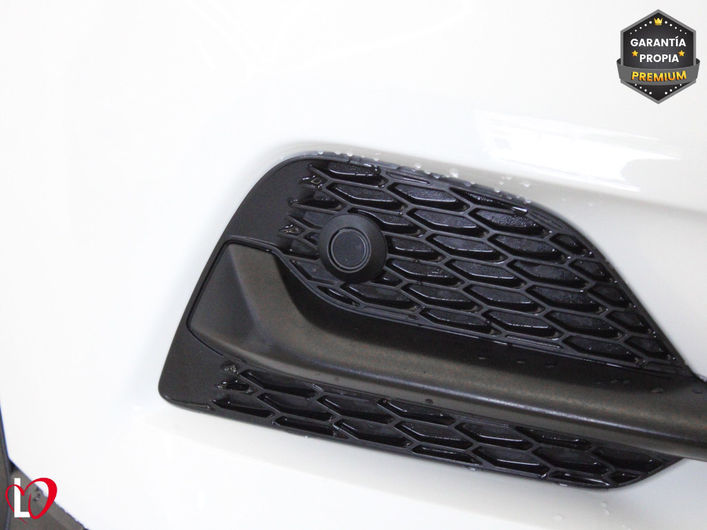 NISSAN QASHQAI 1.5 DCI ACENTA 6 VEL 115 de segunda mano