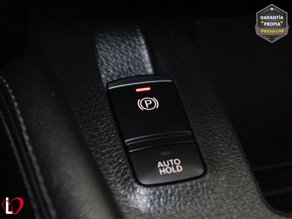 NISSAN QASHQAI 1.5 DCI ACENTA 6 VEL 115 de segunda mano