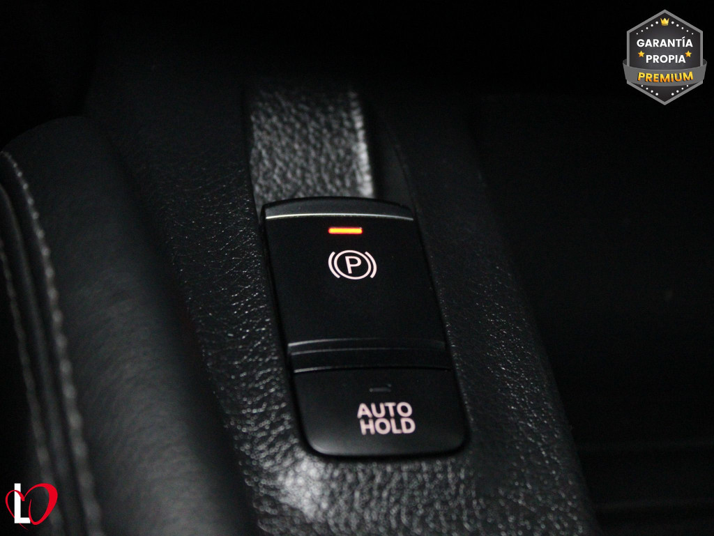 NISSAN QASHQAI 1.5 DCI ACENTA 6 VEL 115 de segunda mano