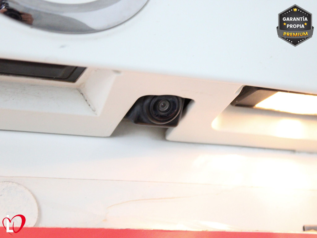 NISSAN QASHQAI 1.5 DCI ACENTA 6 VEL 115 de segunda mano