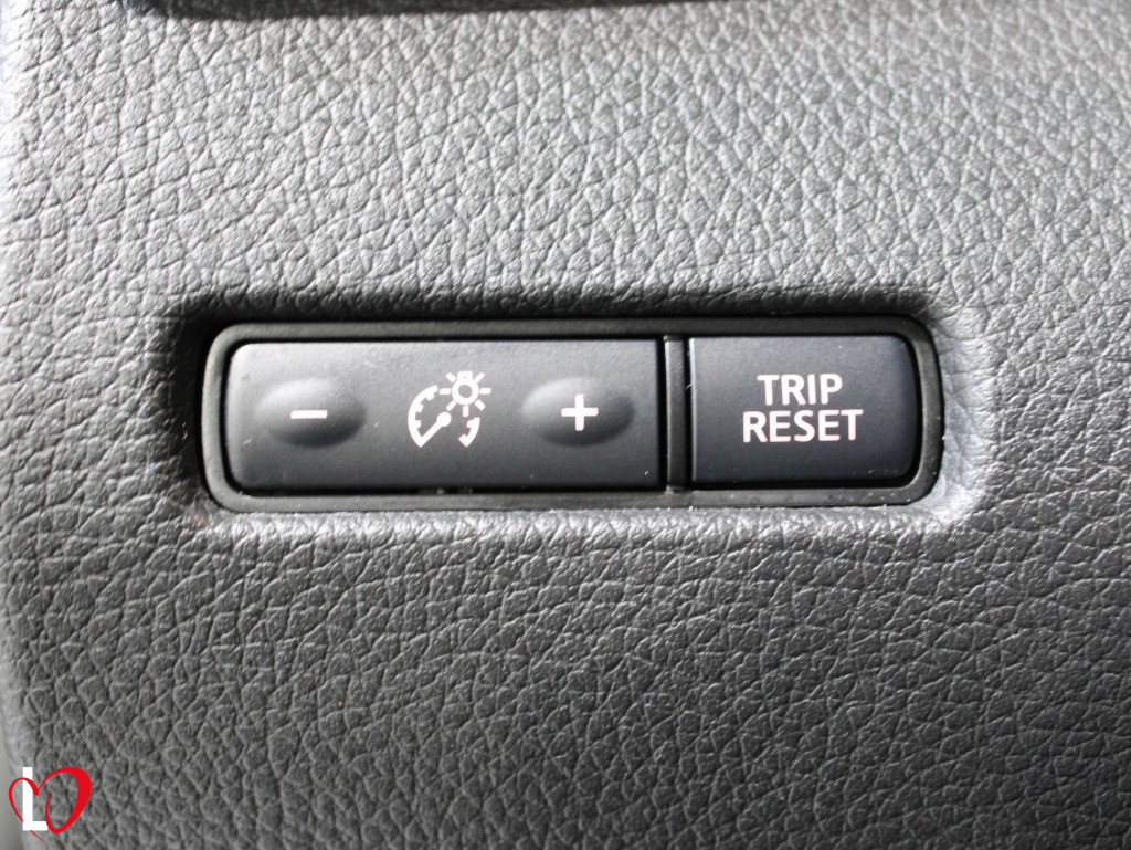NISSAN QASHQAI 1.5 DCI ACENTA 6 VEL 115 de segunda mano