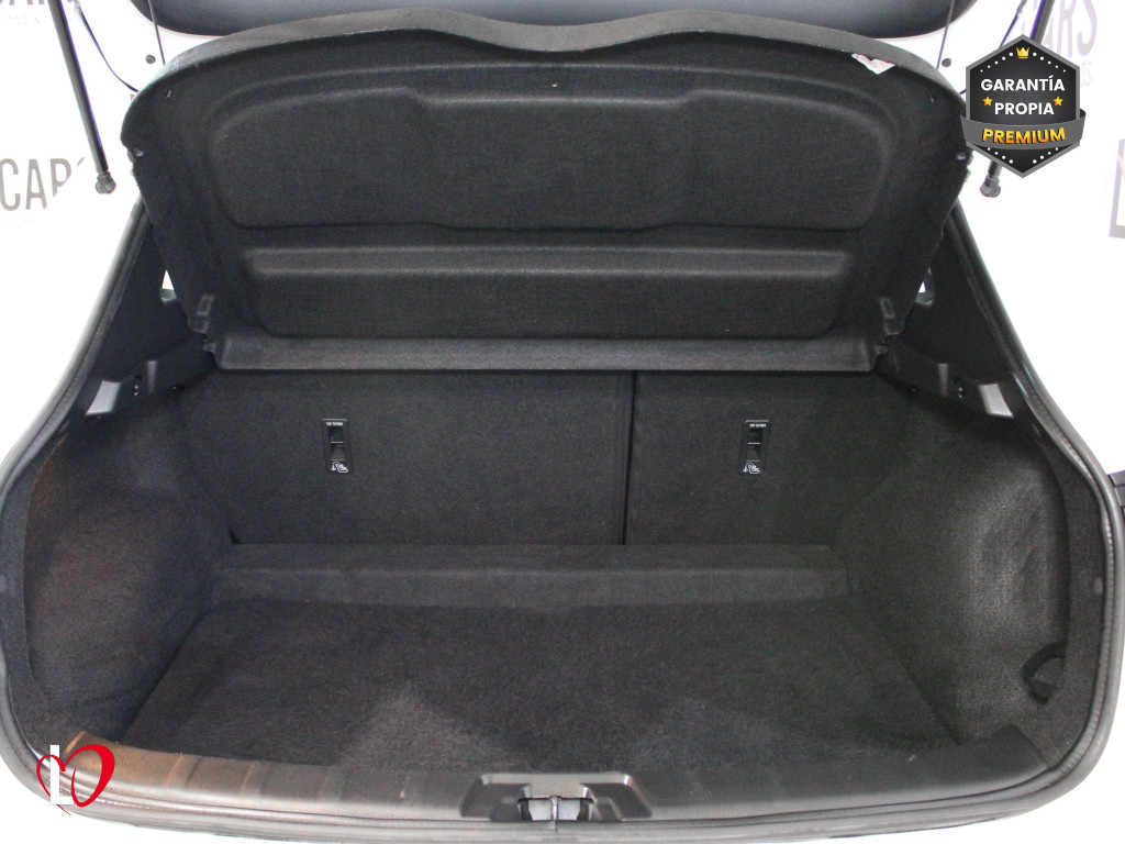 NISSAN QASHQAI 1.5 DCT E6D AUTOM. ACENTA 115 de segunda mano