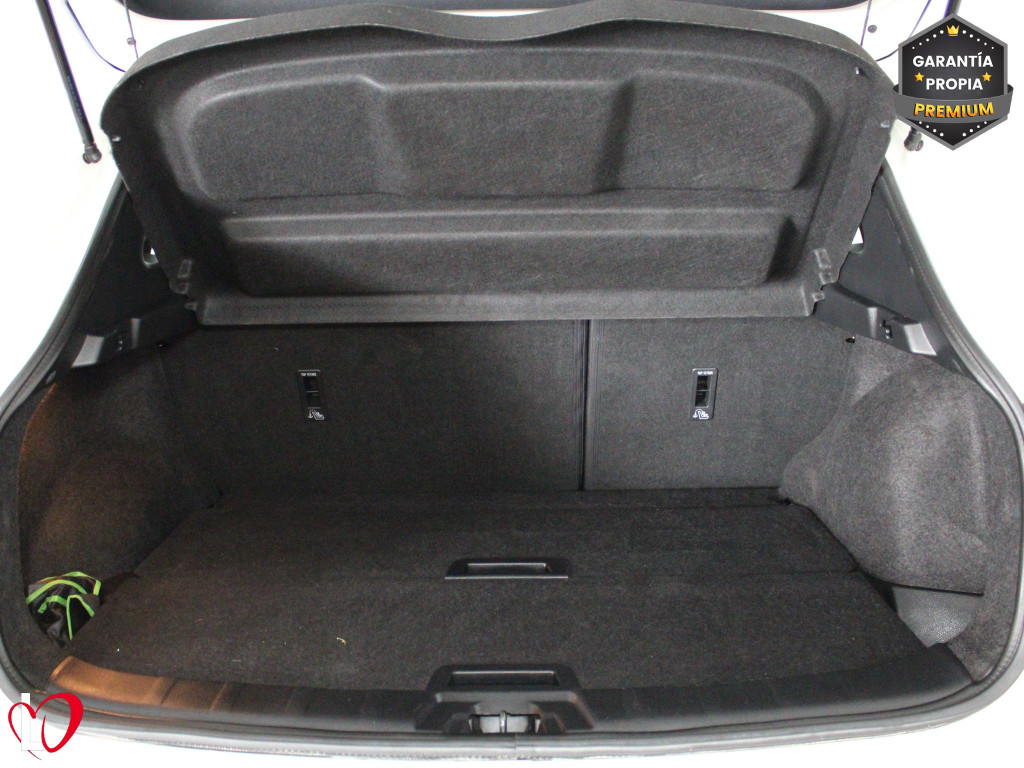 NISSAN QASHQAI 1.7 DCI 4X4 ACENTA 150 de segunda mano