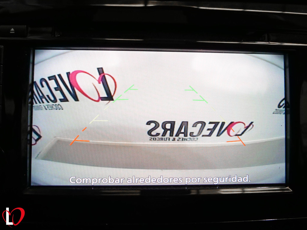 NISSAN QASHQAI 1.7 DCI 4X4 ACENTA 150 de segunda mano