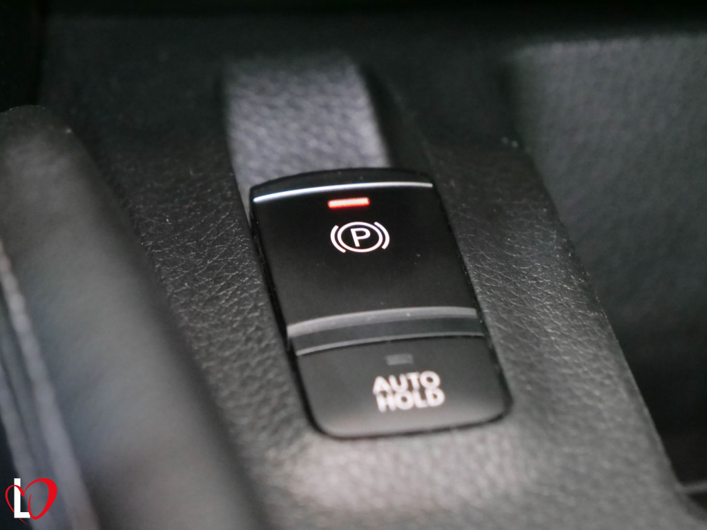 NISSAN QASHQAI 1.7 DCI 4X4 ACENTA 150 de segunda mano