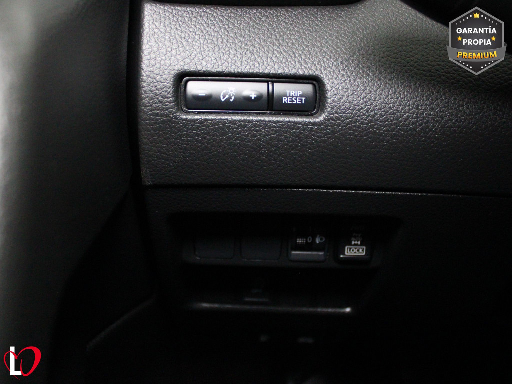 NISSAN QASHQAI 1.7 DCI 4X4 ACENTA 150 de segunda mano