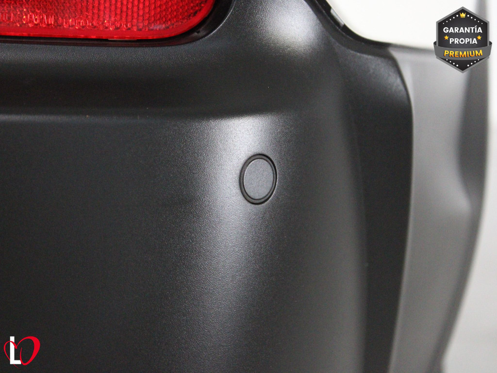 NISSAN QASHQAI 1.7 DCI 4X4 ACENTA 150 de segunda mano