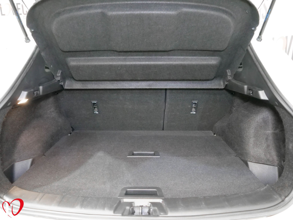 NISSAN QASHQAI 1.7 DCI 4X4 ACENTA 150 de segunda mano