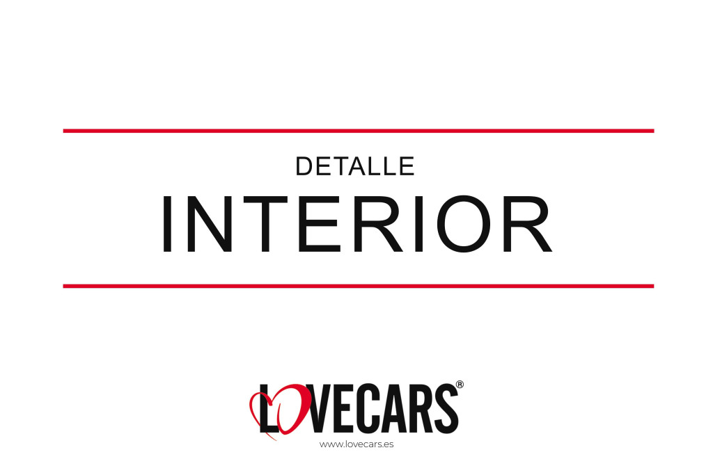 NISSAN QASHQAI DIGT mHEV N-CONNECTA TECHO 140 de segunda mano