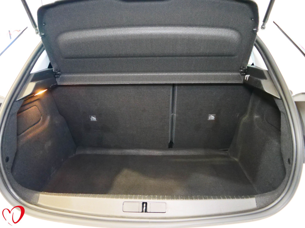 OPEL CORSA 1.5 D EDITION 6 VEL 102 de segunda mano
