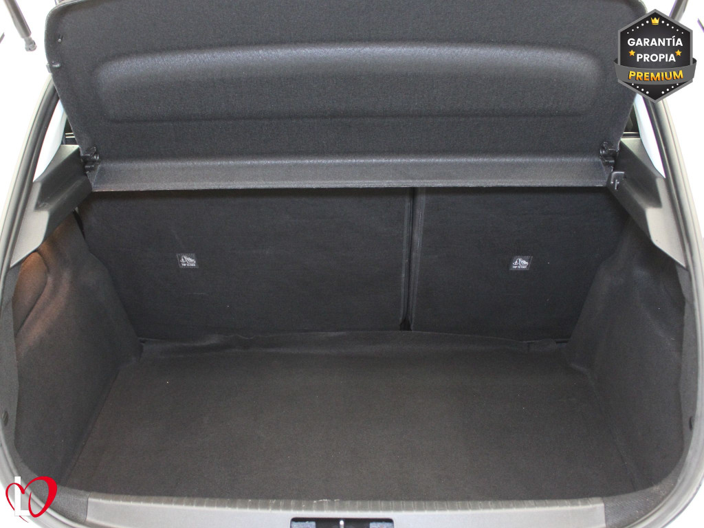 OPEL CORSA 1.5D EDITION 6 VEL 100 de segunda mano