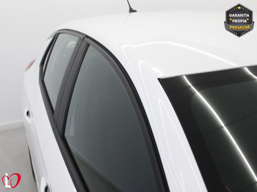 OPEL CORSA 1.5D EDITION 6 VEL 100 de segunda mano