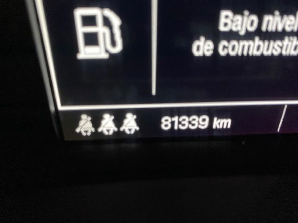 OPEL MOKKA X 1.6 CDTI S&S SELECTIVE 4X2  136 de segunda mano
