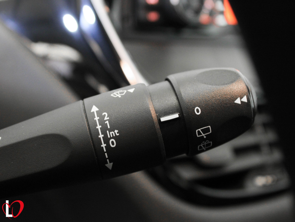 PEUGEOT 208 1.4 HDI ACCESS 3P de segunda mano