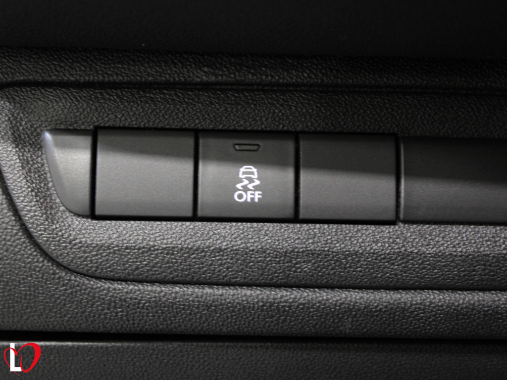 PEUGEOT 208 1.4 HDI ACCESS 3P de segunda mano