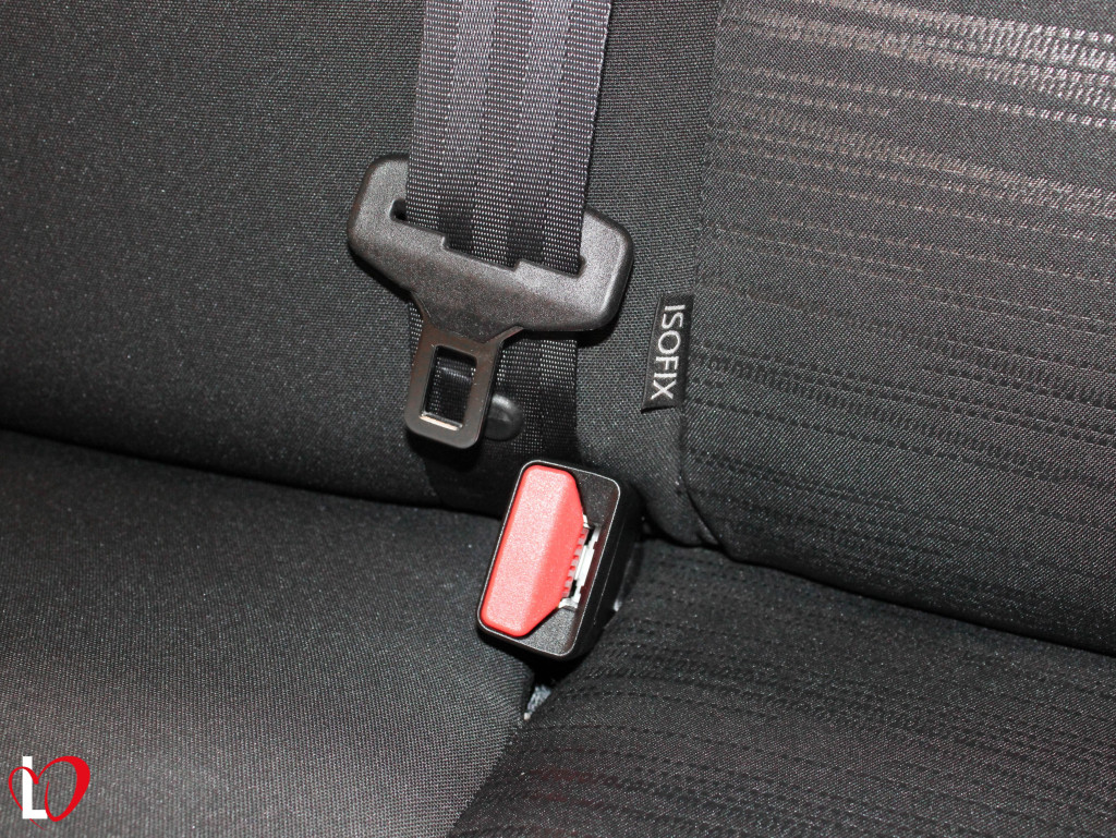 PEUGEOT 208 1.4 HDI ACCESS 3P de segunda mano