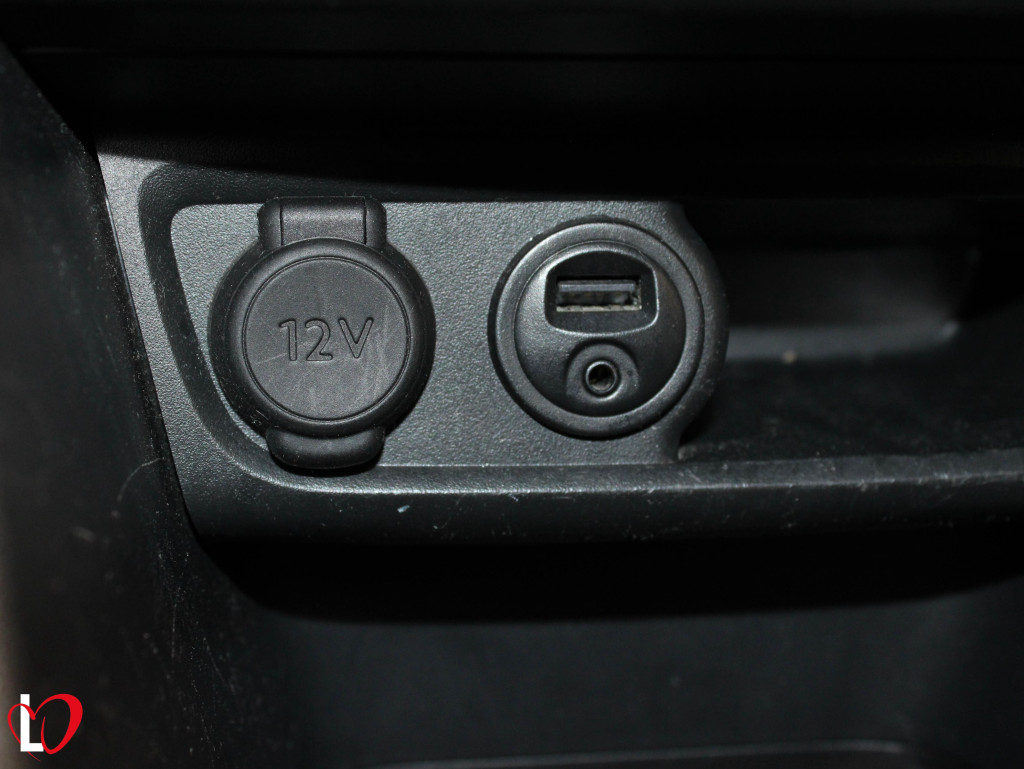 PEUGEOT 208 1.4 HDI ACCESS 3P de segunda mano