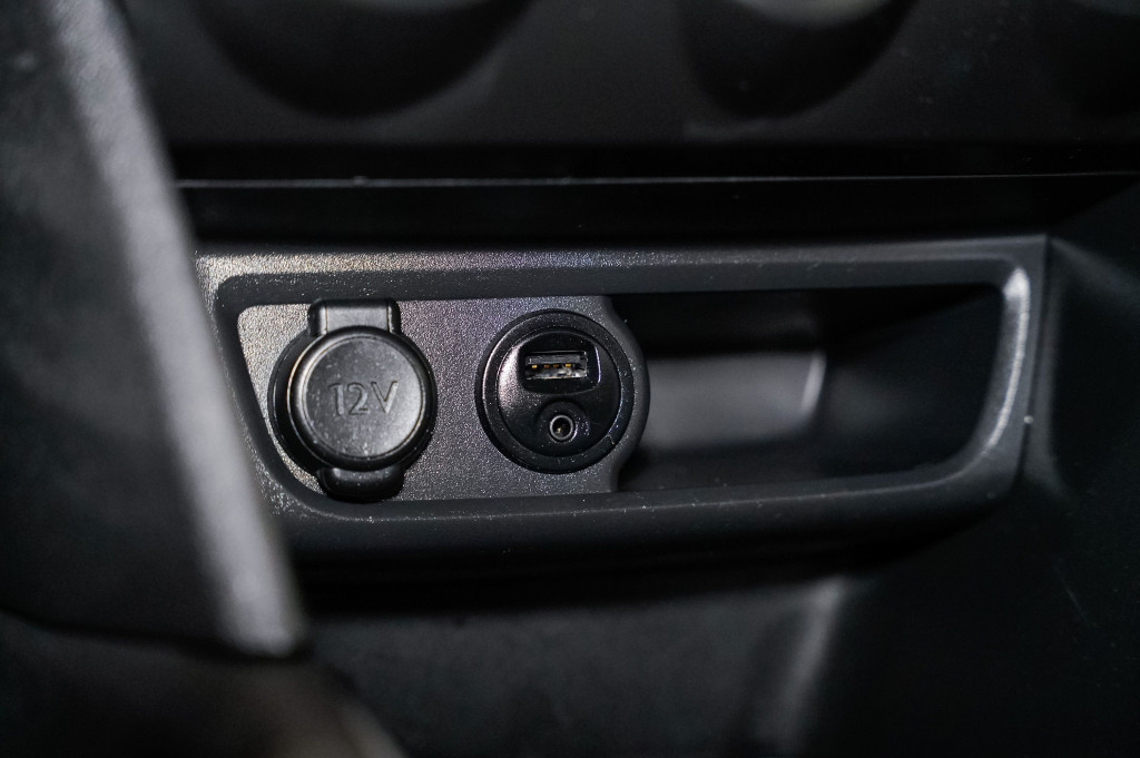 PEUGEOT 208 1.6 HDI ACTIVE 100 de segunda mano