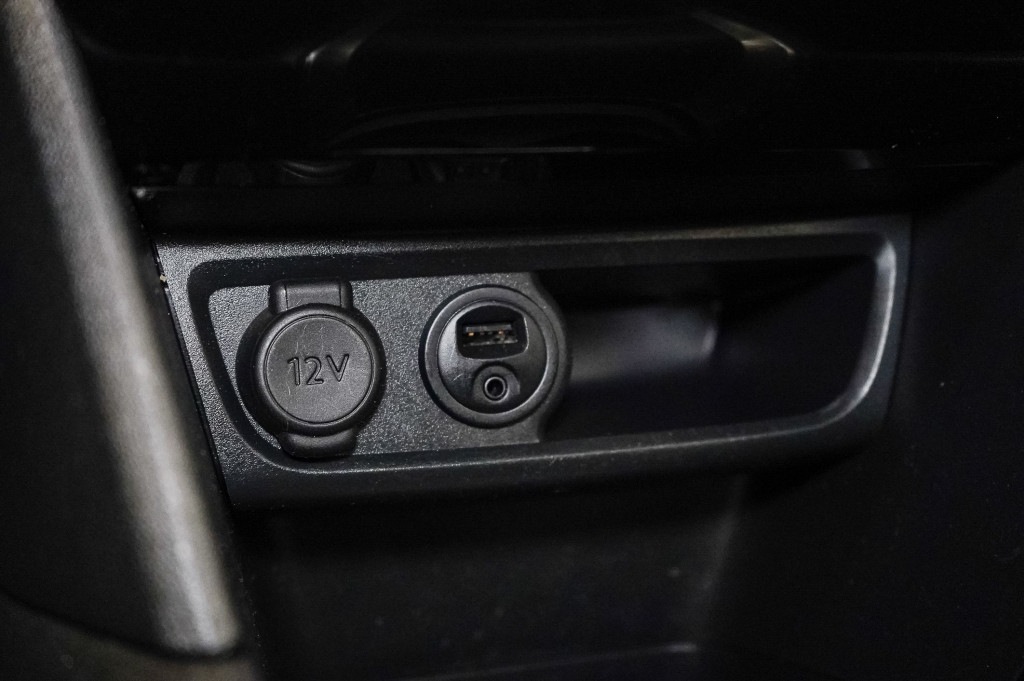 PEUGEOT 208 1.6 HDI ALLURE 100 de segunda mano