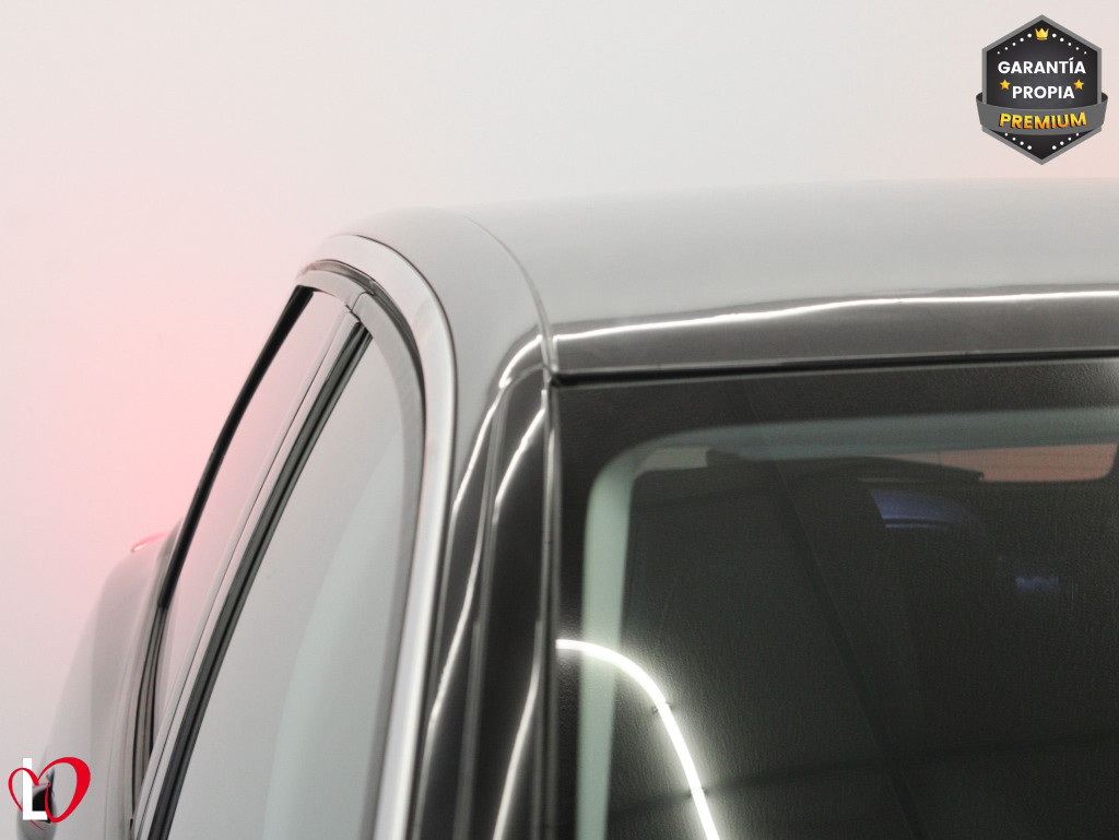 PEUGEOT 3008 Allure BlueHDi 130 S&S EAT8 de segunda mano