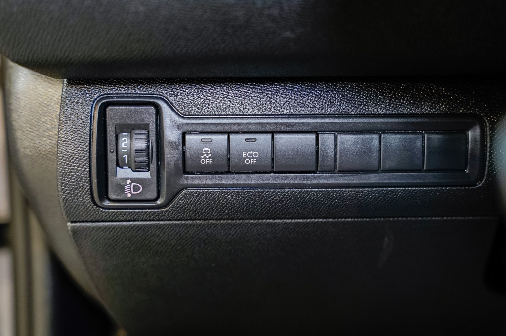 PEUGEOT 308 1.6 BLUEHDI ACTIVE 120 de segunda mano