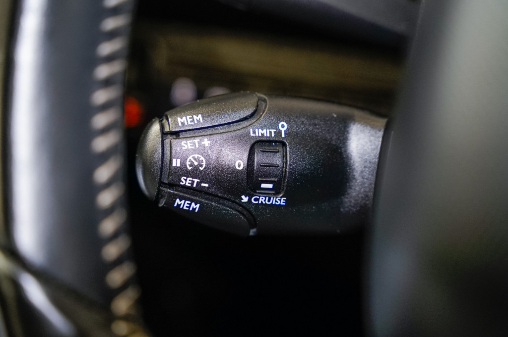 PEUGEOT 308 1.6 BLUEHDI ACTIVE 120 de segunda mano