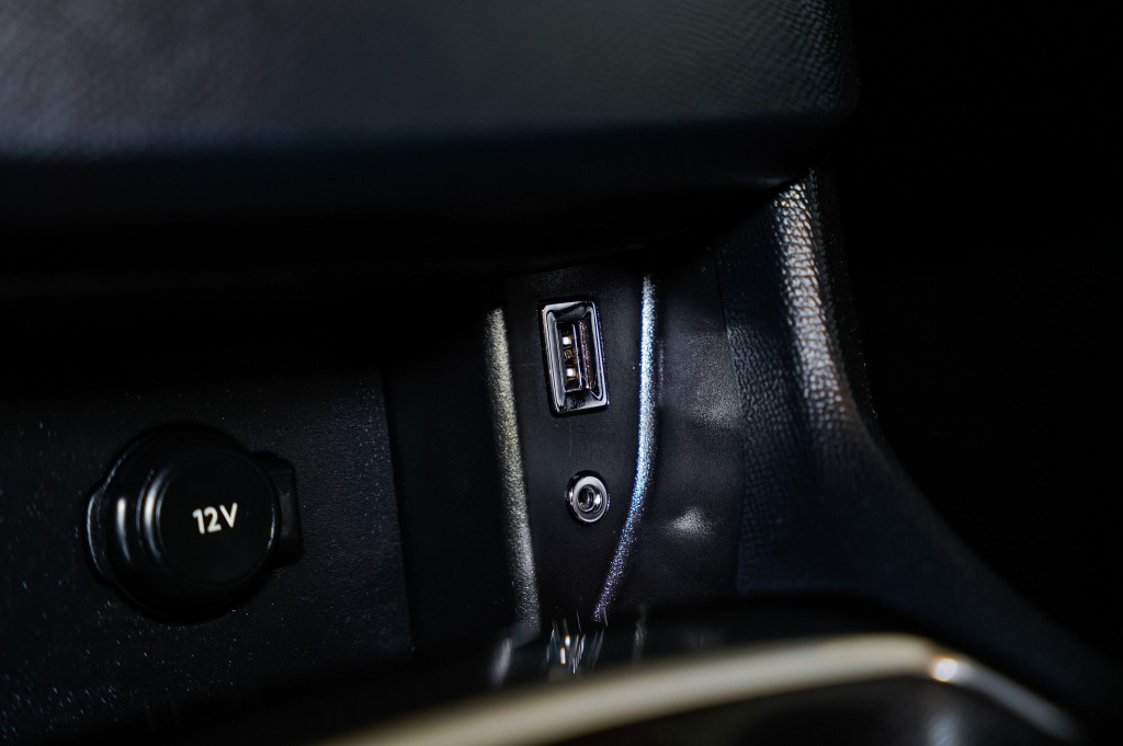 PEUGEOT 308 1.6 BLUEHDI ACTIVE 120 de segunda mano