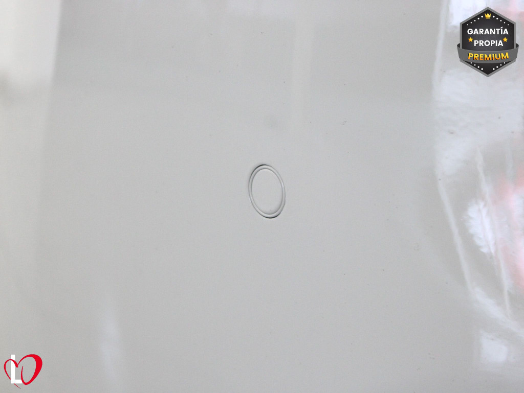 PEUGEOT 308 ACTIVE PACK BlueHDi 100 S&S 6 VEL de segunda mano