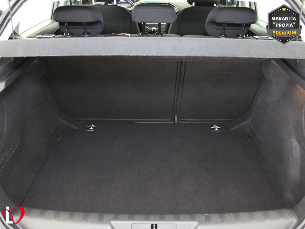 PEUGEOT 308 ACTIVE PACK BlueHDi 130 S&S 6vel MAN de segunda mano