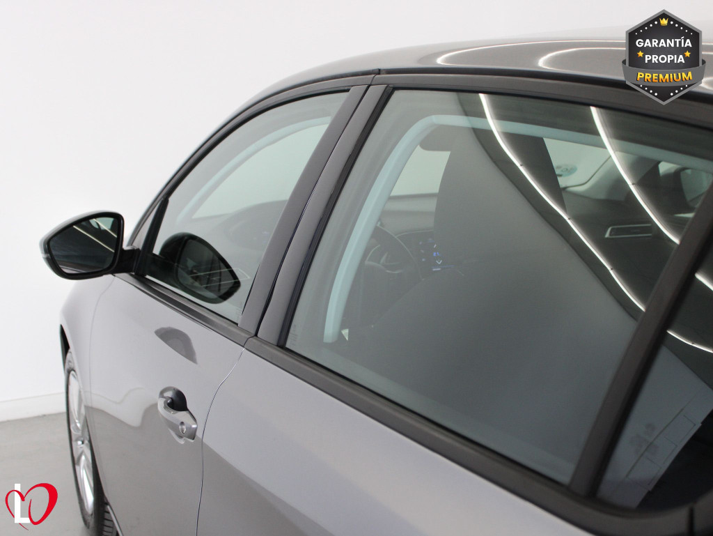 PEUGEOT 308 ACTIVE PACK BlueHDi 130 S&S 6vel MAN de segunda mano