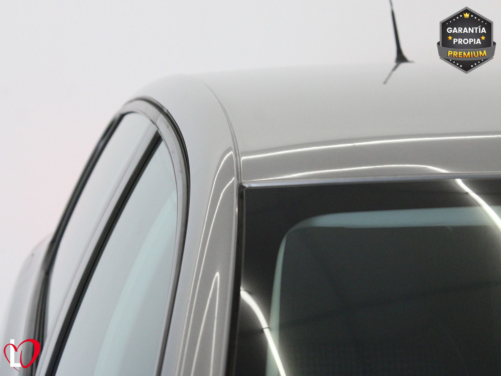 PEUGEOT 308 ACTIVE PACK BlueHDi 130 S&S 6vel MAN de segunda mano