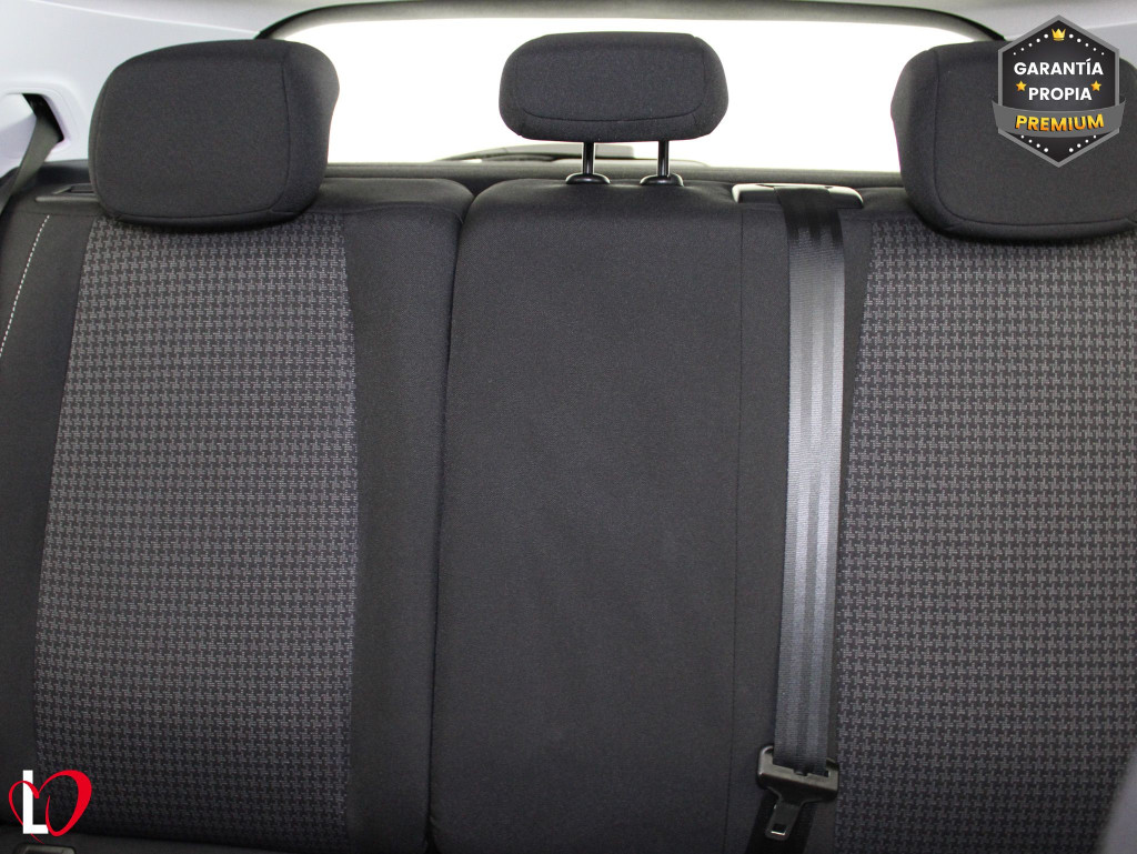 PEUGEOT 308 ACTIVE PACK BlueHDi 130 S&S 6vel MAN de segunda mano