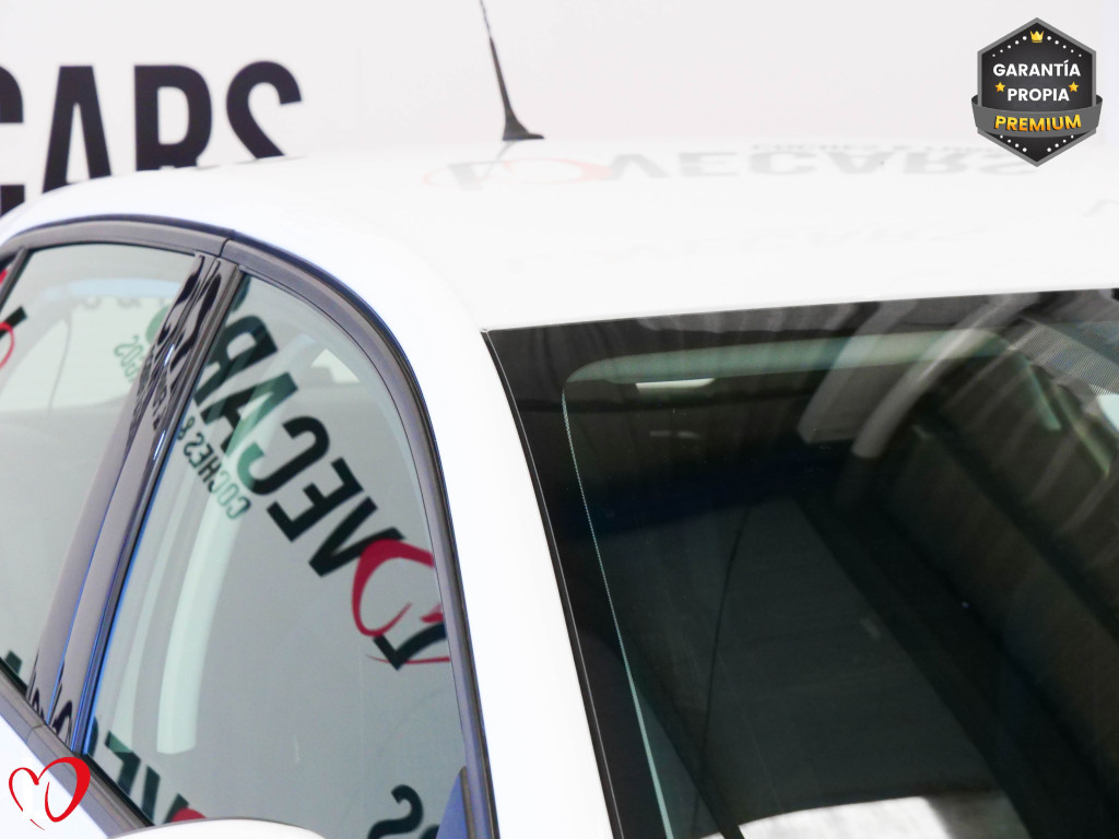 PEUGEOT 308 BlueHDI S&S AUTOM. ACTIVE PACK 130 de segunda mano