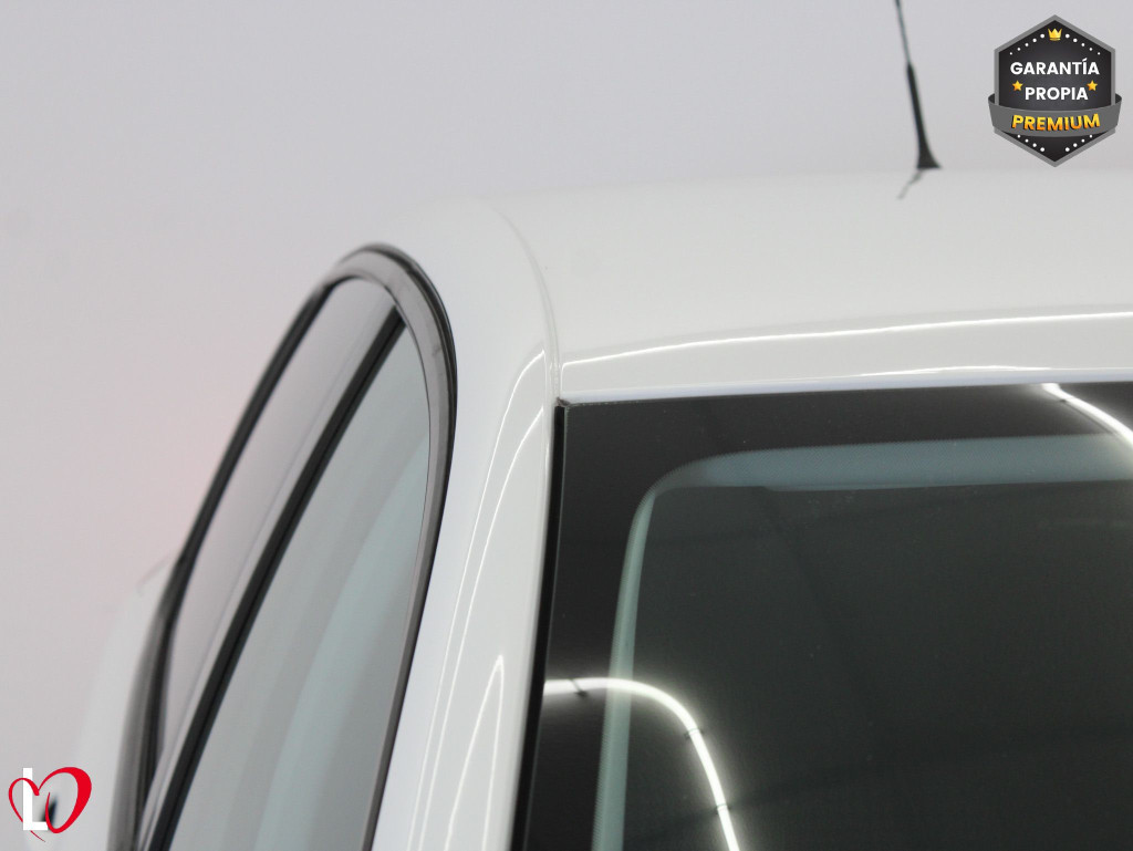 PEUGEOT 308 BlueHDI STYLE EAT8 S&S 130 de segunda mano PEUGEOT 308 BlueHDI STYLE EAT8 S&S 130 de segunda mano