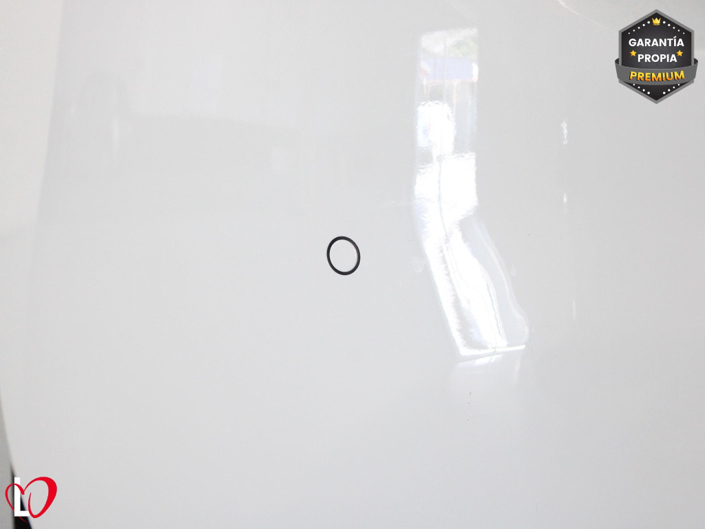 PEUGEOT 308 BlueHDI STYLE EAT8 S&S 130 de segunda mano PEUGEOT 308 BlueHDI STYLE EAT8 S&S 130 de segunda mano