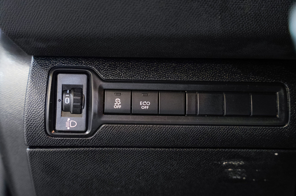 PEUGEOT 308 SW 1.6 HDI SW ACTIVE 120 de segunda mano